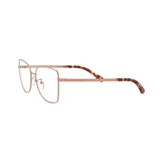 Michael Kors - Women's Memphis Eyeglasses