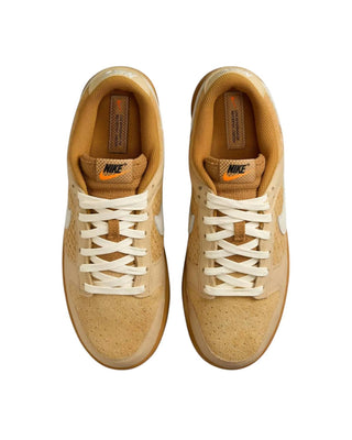 Nike - Tênis Dunk Low Retro Waffle Masculino