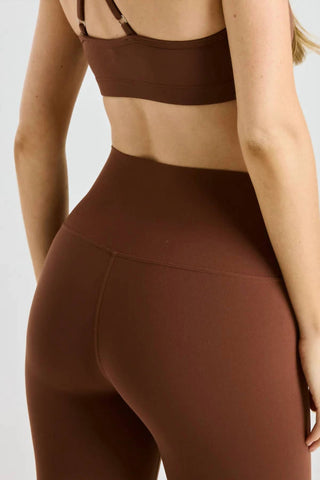 Ano Nosso - Leggings Studio 7/8s