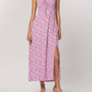 Lusana - Ivy Dress