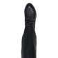 Bueno - Women's Carmen Tall Leather Boot