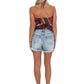 Free People - Better Than That Tube Top
