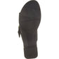 Naot - Women's Celeb Leather Sandals