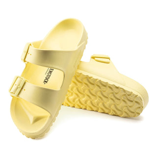 Birkenstock - Sandália Arizona Eva Feminina