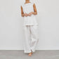 Care By Me - Cecilie Top
