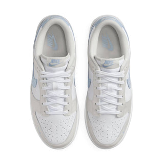 Nike - Tênis Dunk Low Feminino