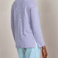 Johnny Was - Amber Stitched Pullover