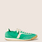 Dolce Vita - Women's Sariya Sneakers