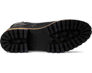 Taos - Botas femininas para o centro da cidade