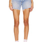 Citizens Of Humanity - ANNABELLE LONG SHORTS
