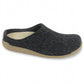 Sanita - Women's Lodge Slide Slipper