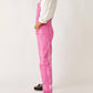 Free People - Ziggy Denim Overalls