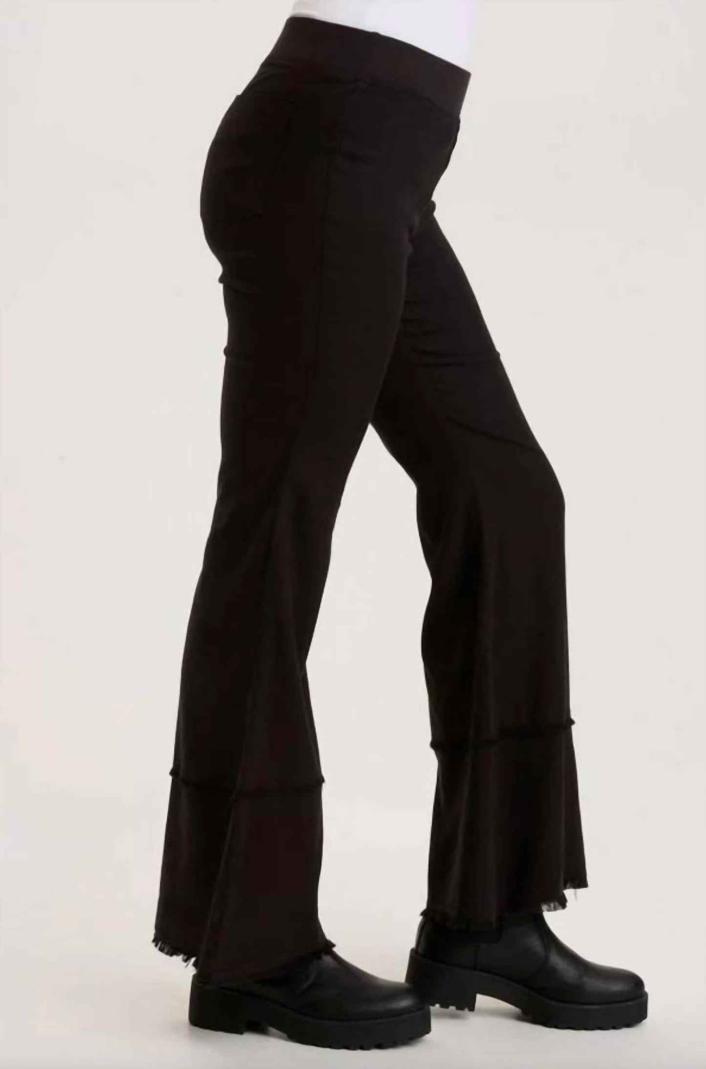 Wearables - Arrin Pant