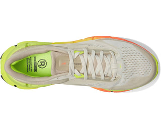 Reebok - Tênis Floatzig Adventure 1 Masculino
