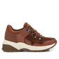 Xti - WOMEN'S CASUAL SNEAKERS