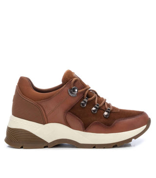 Xti - TÊNIS CASUAL FEMININO