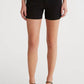 Ag Jeans - Caden Short