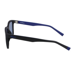 Salvatore Ferragamo - Men's SF998S Sunglasses