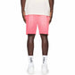 Purple Brand - Wordmark Terry Sweatshort