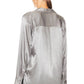 Rails - Nissa Shirt