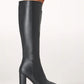 Billini - Women's Gibson Boot