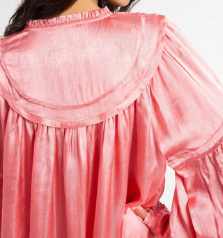 Mille - Vestido Ember
