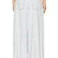 Free People - Westward Demi Jeans