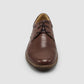 Kcr Group - Men's Essential Leather Dress Shoes