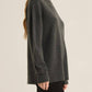 Z Supply - Gia Crew Neck Sweater