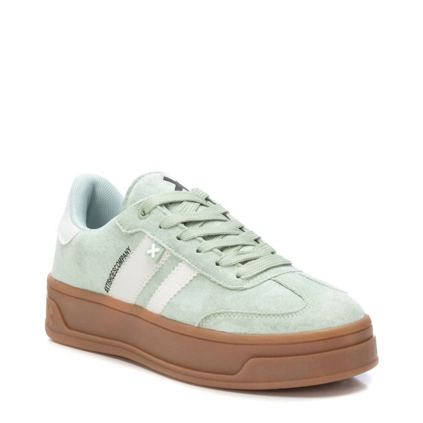 Xti - Women's Trainer Sneakers