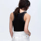 Atm - Modal Rib Boy Tank Top