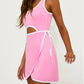 Beach Riot - Astrid Dress