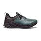 Keen - Men's Zionic Wp Shoes