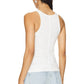 Agolde - Zane Tank Top