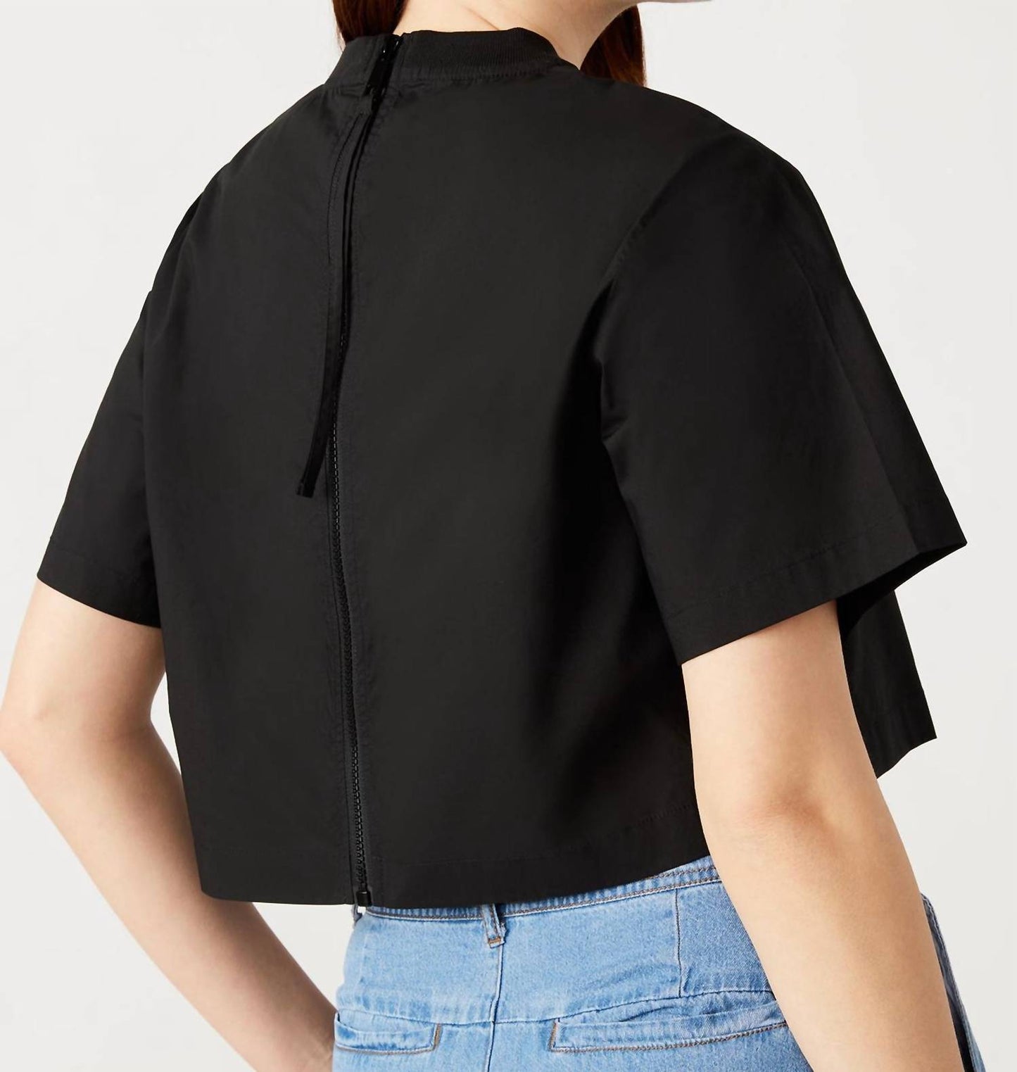 Steve Madden - Sunny Top