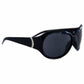 Stayson Eyewear - Emma Active Sunglasses