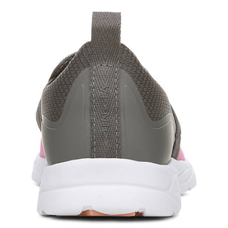 Vionic - WOMEN'S NALIA ACTIVE SNEAKER - MEDIUM WIDTH