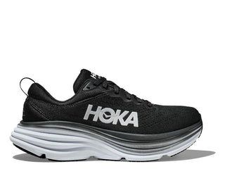 Hoka - Tênis de corrida Bondi 8 masculino