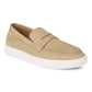 Vionic - MEN'S THOMPSON NUBUCK SLIP-ON SHOES