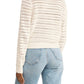 Z Supply - Romance Cardigan