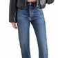 Steve Madden - Stratton Zip Jacket