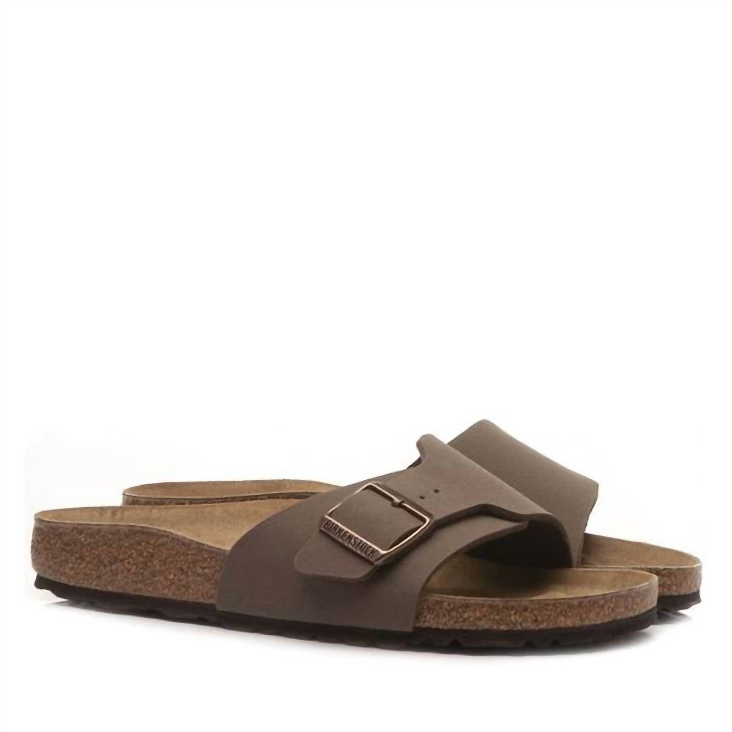 Birkenstock - Women's Catalina Sandal - Narrow