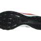 Vj - Women's Lightspeed Running Sneakers
