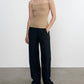 Enza Costa - Strappy Tank Top