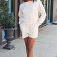 Z Supply - Saldana French Terry Top