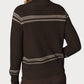 Alp N Rock - Alora Mock Neck Ski Sweater