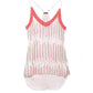 As By Df - IBIZA BEADED CAMI