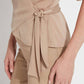 Lysse - Juno Wrap Top