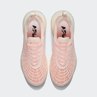 Apl - Tênis Techloom Zipline Feminino