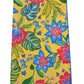 Johnny Was - Roumba.Rumba Beach Towel